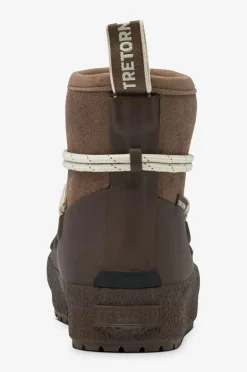 Online Støvler Aspa Hybrid JR Børn Vinterfodtøj|Boots, Støvler & Snørestøvler