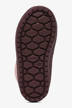 Discount Støvler Aspa Hybrid JR Børn Vinterfodtøj|Boots, Støvler & Snørestøvler