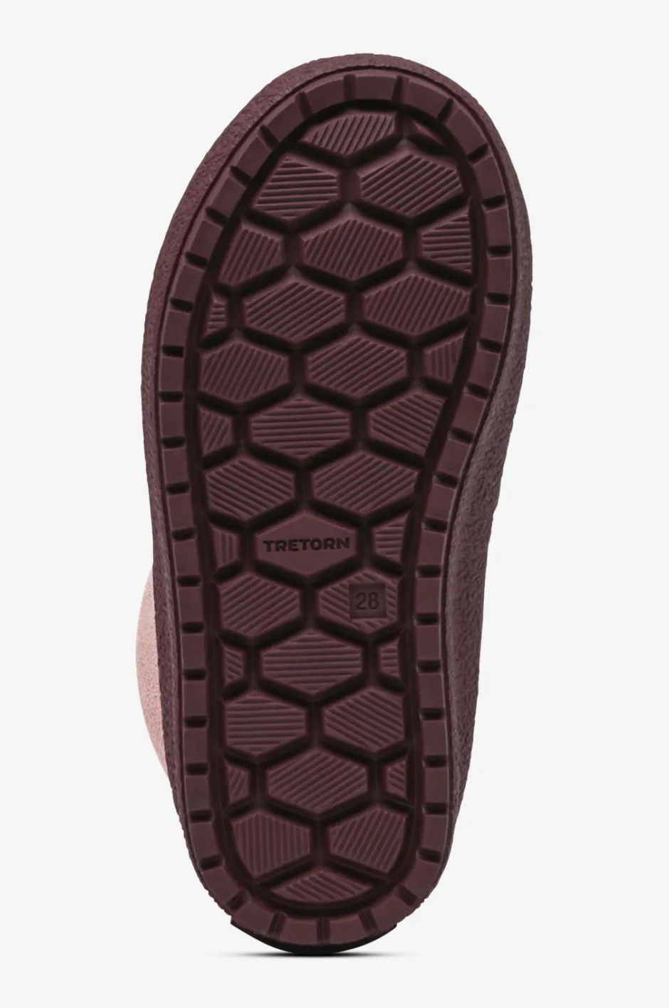 Discount Støvler Aspa Hybrid JR Børn Vinterfodtøj|Boots, Støvler & Snørestøvler