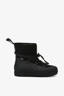 Tretorn Støvler Aspa Hybrid JR^Børn Vinterfodtøj|Boots, Støvler & Snørestøvler