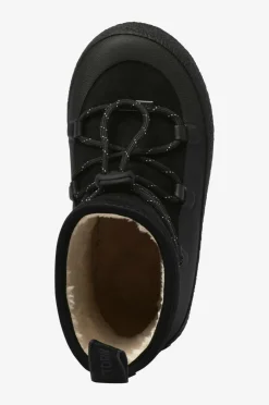 Tretorn Støvler Aspa Hybrid JR^Børn Vinterfodtøj|Boots, Støvler & Snørestøvler