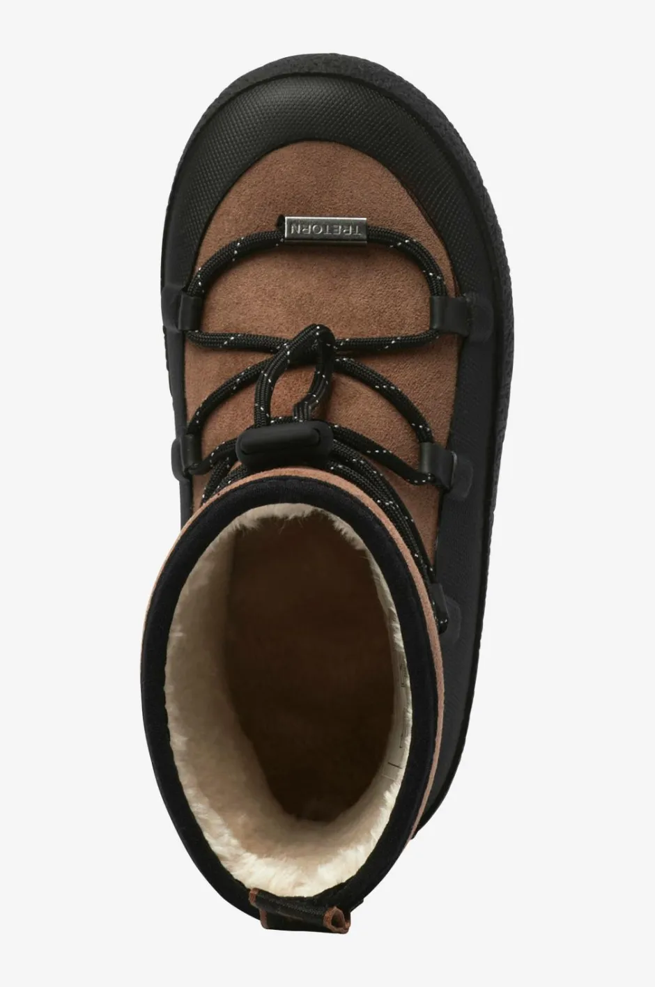 Sale Støvler Aspa Hybrid JR Børn Vinterfodtøj|Boots, Støvler & Snørestøvler