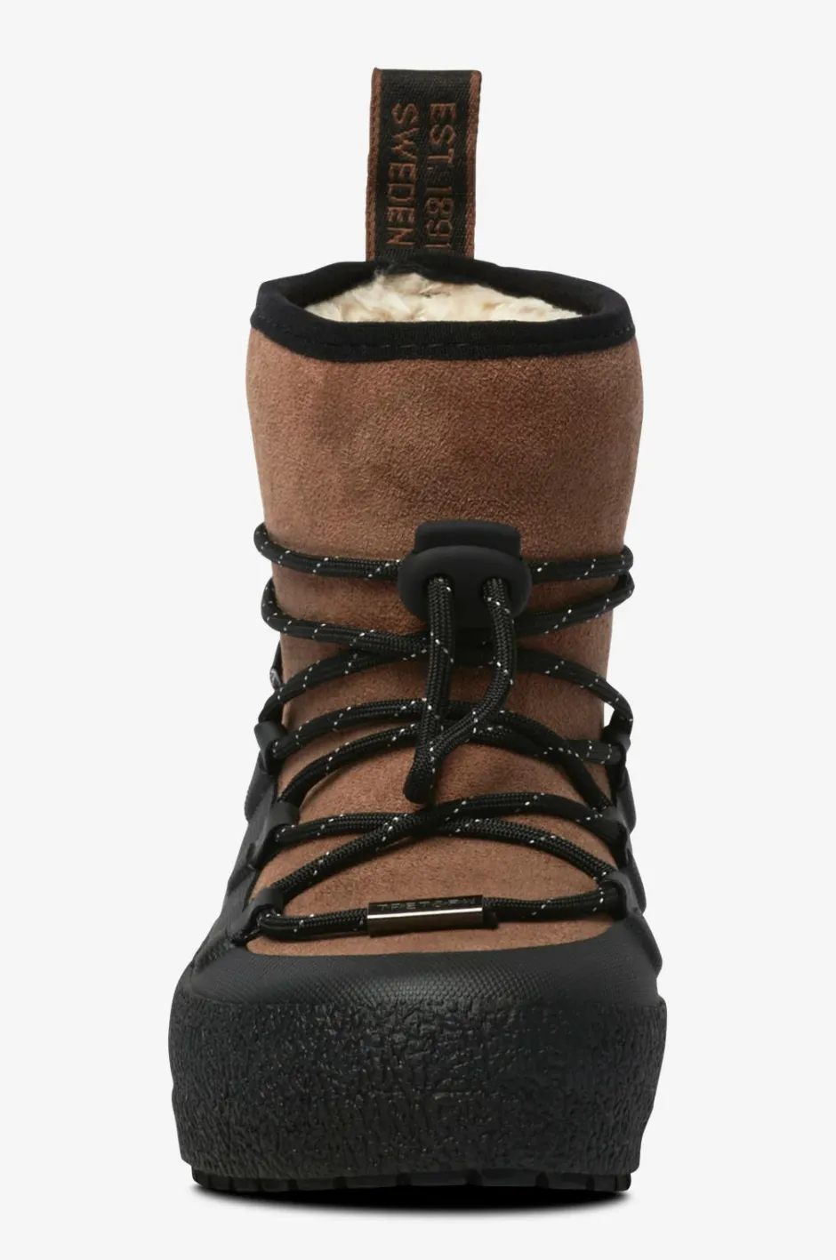 Sale Støvler Aspa Hybrid JR Børn Vinterfodtøj|Boots, Støvler & Snørestøvler