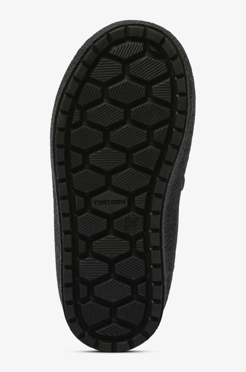 Sale Støvler Aspa Hybrid JR Børn Vinterfodtøj|Boots, Støvler & Snørestøvler