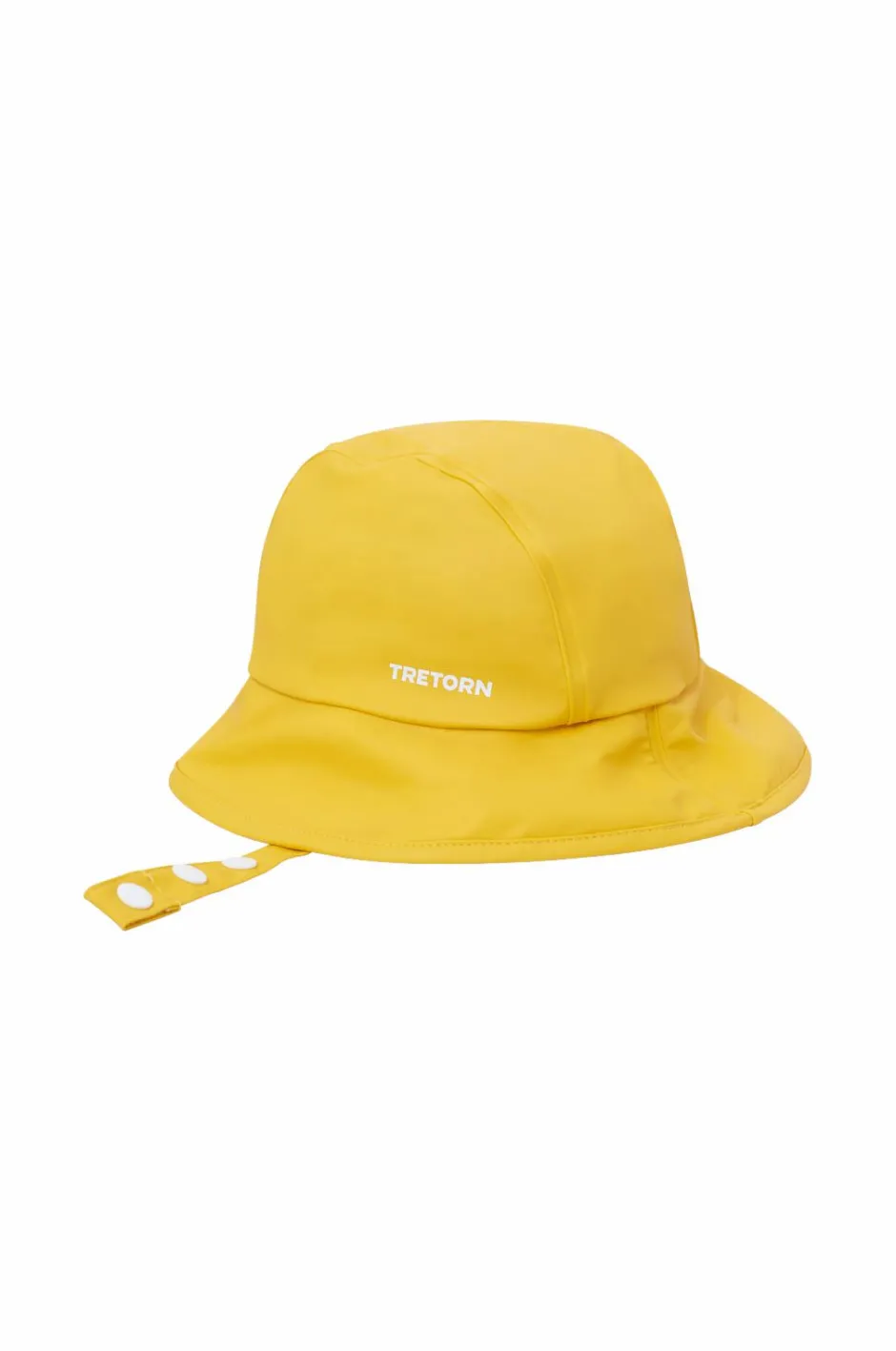 Tretorn Sydvest/regnhat Kids Wings Rain Hat^Børn Regnhatte|Overtøj