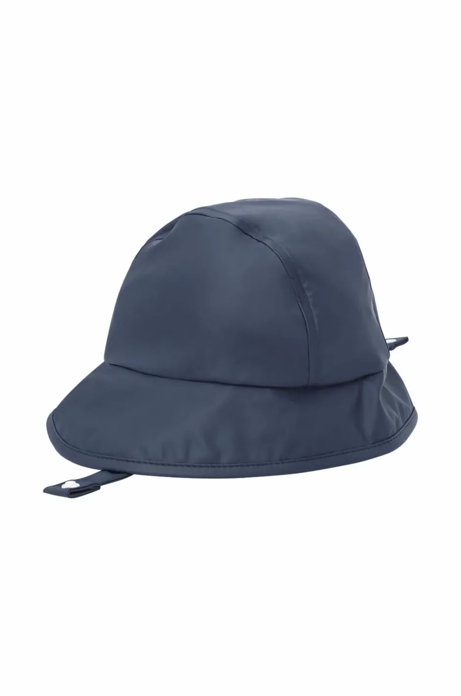 Best Sydvest/regnhat Kids Wings Rain Hat Børn Regnhatte