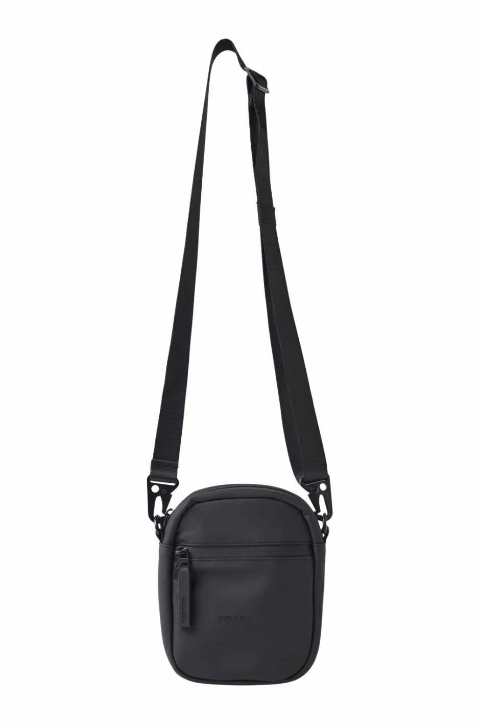 Tretorn Taske Crosspack^Dame Tasker|Tasker