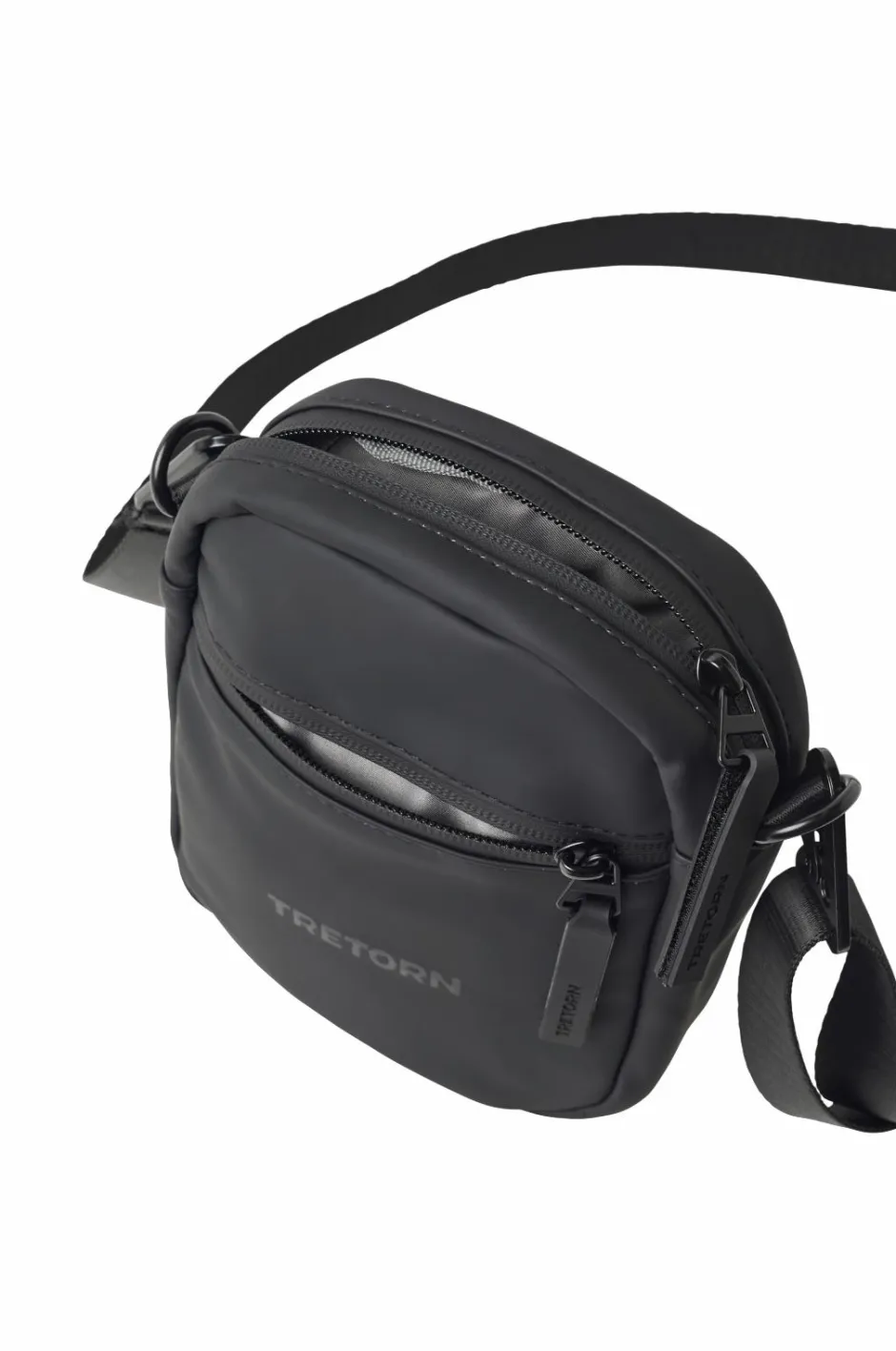 Tretorn Taske Crosspack^Dame Tasker|Tasker