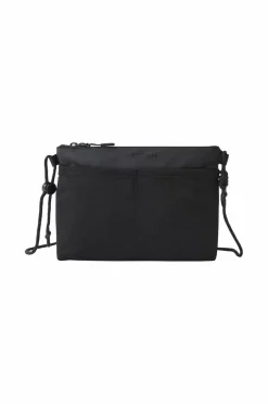 Tretorn Taske PU Accessory Bag^Dame Tasker|Tasker