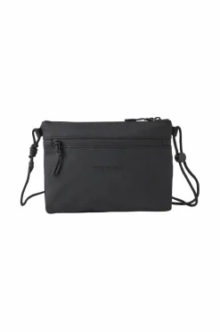Tretorn Taske PU Accessory Bag^Dame Tasker|Tasker