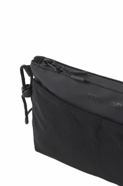Tretorn Taske PU Accessory Bag^Dame Tasker|Tasker