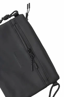 Tretorn Taske PU Accessory Bag^Dame Tasker|Tasker