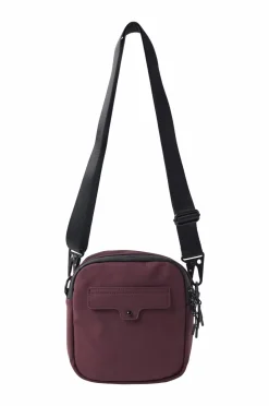 Tretorn Taske PU Crossbody Bag^Dame Tasker|Tasker