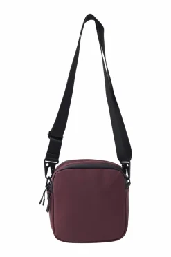 Tretorn Taske PU Crossbody Bag^Dame Tasker|Tasker