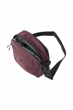 Tretorn Taske PU Crossbody Bag^Dame Tasker|Tasker