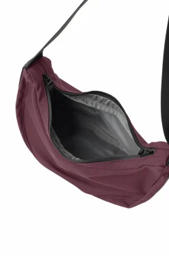 Sale Taske PU Moon Bag Dame Tasker|Tasker