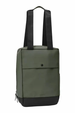 Tretorn Taske/rygsæk Wings Flexpack^Børn Tasker|Tasker & Rygsække