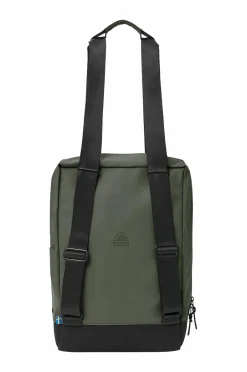 Tretorn Taske/rygsæk Wings Flexpack^Børn Tasker|Tasker & Rygsække