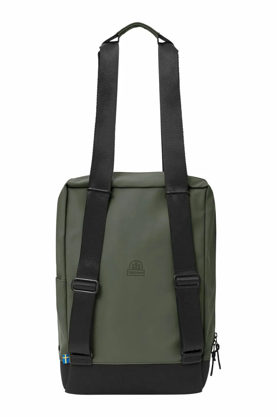 Tretorn Taske/rygsæk Wings Flexpack^Børn Tasker|Tasker & Rygsække