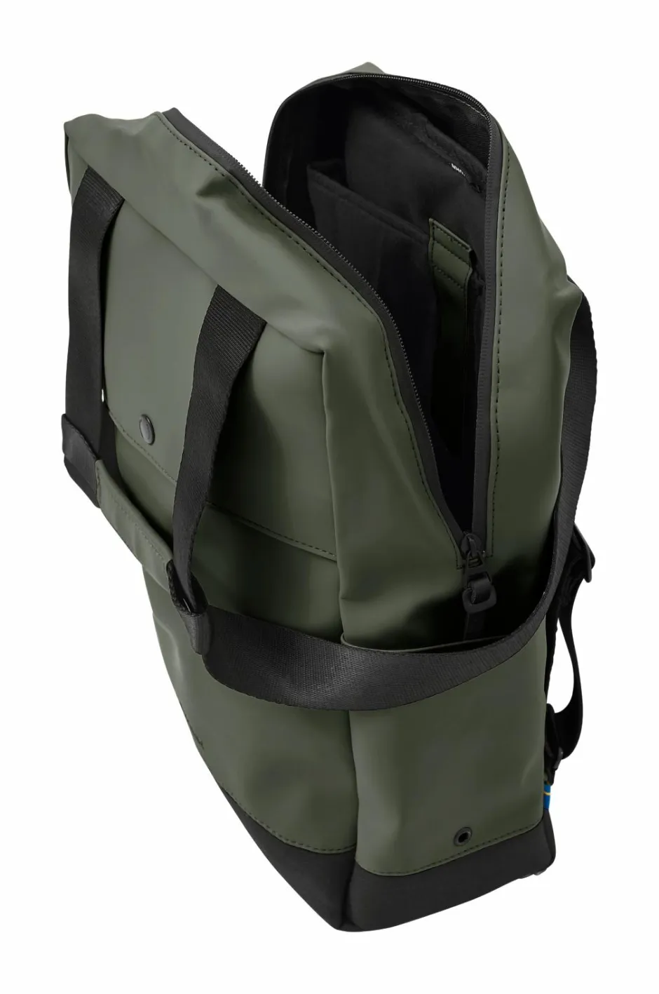 Tretorn Taske/rygsæk Wings Flexpack^Børn Tasker|Tasker & Rygsække