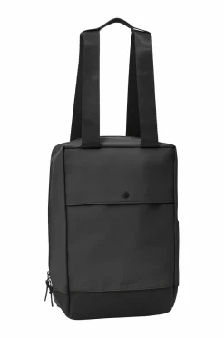 New Taske/rygsæk Wings Flexpack Børn Tasker|Tasker & Rygsække