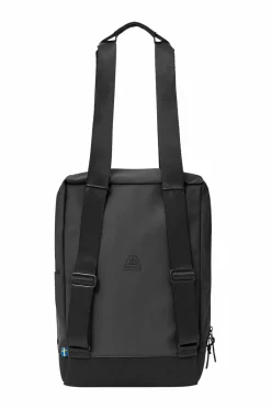 New Taske/rygsæk Wings Flexpack Børn Tasker|Tasker & Rygsække