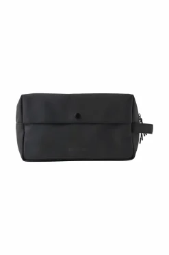 Tretorn Toilettaske PU Wash Bag Large^Dame Tasker|Tasker