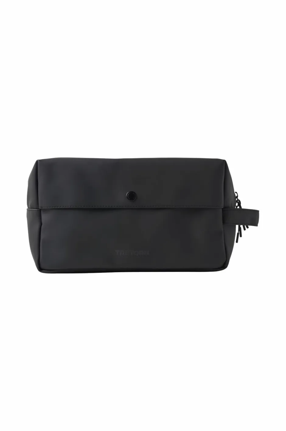 Tretorn Toilettaske PU Wash Bag Large^Dame Tasker|Tasker