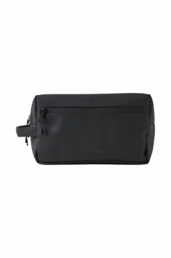 Tretorn Toilettaske PU Wash Bag Large^Dame Tasker|Tasker