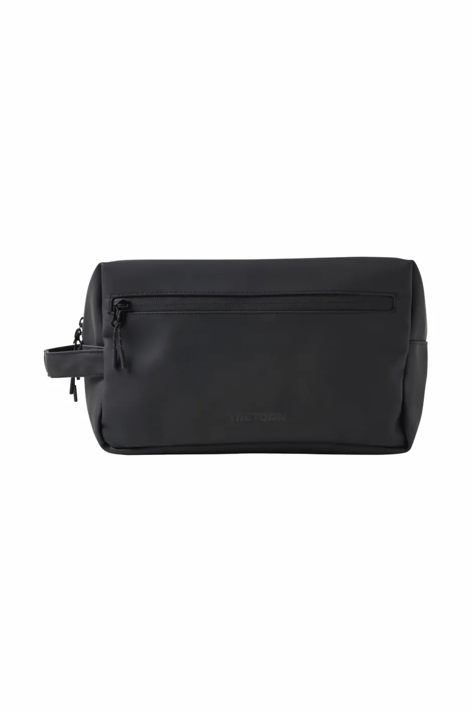 Tretorn Toilettaske PU Wash Bag Large^Dame Tasker|Tasker
