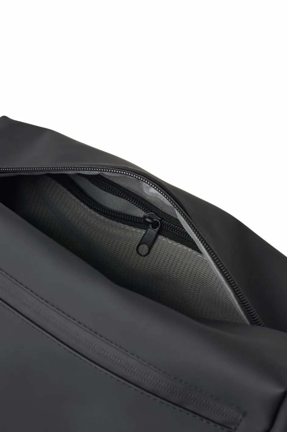 Tretorn Toilettaske PU Wash Bag Large^Dame Tasker|Tasker
