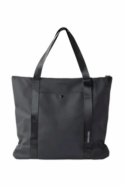 Tretorn Tote bag Wings Big^Dame Tasker|Tasker