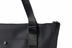Tretorn Tote bag Wings Big^Dame Tasker|Tasker