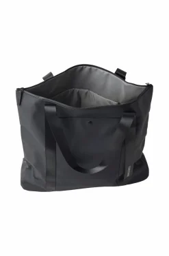 Tretorn Tote bag Wings Big^Dame Tasker|Tasker