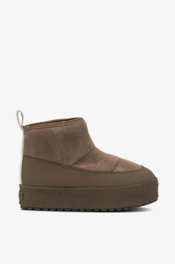 Tretorn Vinterstøvler Alunda Hybrid JR^Børn Vinterfodtøj|Boots, Støvler & Snørestøvler