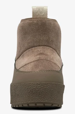 Tretorn Vinterstøvler Alunda Hybrid JR^Børn Vinterfodtøj|Boots, Støvler & Snørestøvler