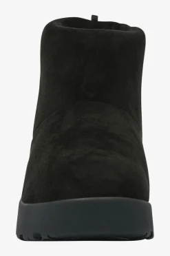 Tretorn Vinterstøvler Akki Low Hybrid^Dame Vinterfodtøj|Boots & Snørestøvler