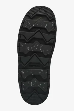 Tretorn Vinterstøvler Akki Low Hybrid^Dame Vinterfodtøj|Boots & Snørestøvler