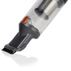 Discount Håndholdt støvsuger KR-3160 Ultra ion Hepa Husholdningselektronik