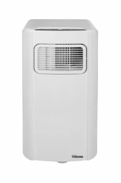 Tristar Klimaanlæg 7000 BTU A^ Husholdningselektronik