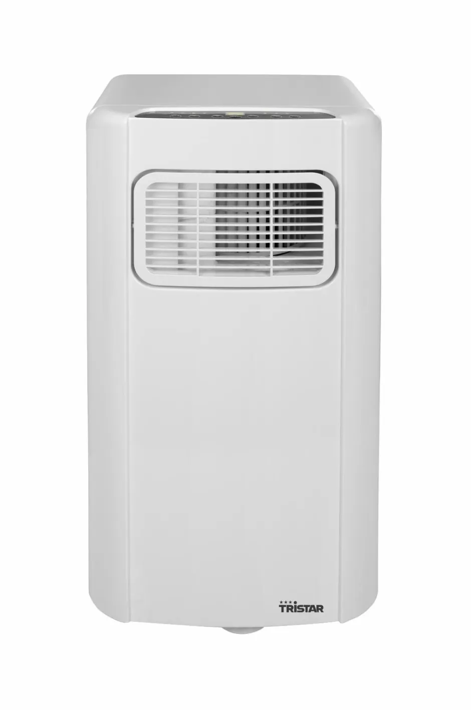 Tristar Klimaanlæg 7000 BTU A^ Husholdningselektronik