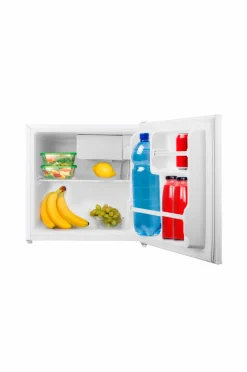 Clearance Minikøleskab 46 l A-klasse KB-7351 Børn Rolleleg