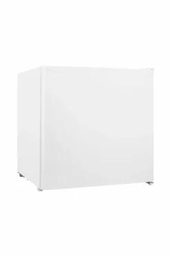 Clearance Minikøleskab 46 l A-klasse KB-7351 Børn Rolleleg