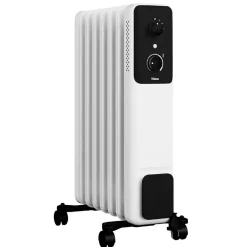 Tristar Oliekøler KA-5377 1500W^ Husholdningselektronik