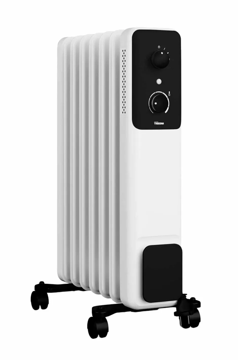 Tristar Oliekøler KA-5377 1500W^ Husholdningselektronik