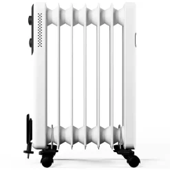 Tristar Oliekøler KA-5377 1500W^ Husholdningselektronik