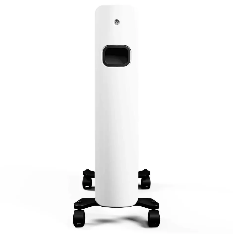 Tristar Oliekøler KA-5377 1500W^ Husholdningselektronik