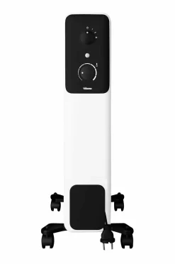 Tristar Oliekøler KA-5377 1500W^ Husholdningselektronik