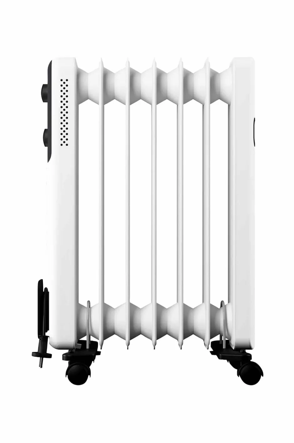Tristar Oliekøler KA-5377 1500W^ Husholdningselektronik