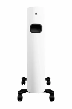 Tristar Oliekøler KA-5377 1500W^ Husholdningselektronik